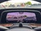 2022 Cadillac Escalade ESV Sport Platinum