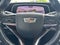2022 Cadillac Escalade ESV Sport Platinum