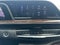 2022 Cadillac Escalade ESV Sport Platinum