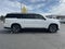 2022 Cadillac Escalade ESV Sport Platinum