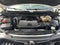 2022 Cadillac Escalade ESV Sport Platinum