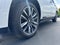 2022 Cadillac Escalade ESV Sport Platinum