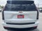 2022 Cadillac Escalade ESV Sport Platinum