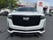 2022 Cadillac Escalade ESV Sport Platinum
