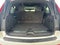 2022 Cadillac Escalade ESV Sport Platinum