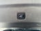 2022 Cadillac Escalade ESV Sport Platinum