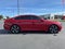 2018 Honda Accord Sport 1.5T