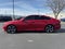 2018 Honda Accord Sport 1.5T