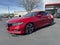 2018 Honda Accord Sport 1.5T