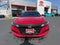 2018 Honda Accord Sport 1.5T