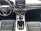 2018 Honda Accord Sport 1.5T