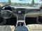 2017 Lincoln Continental Reserve