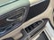 2017 Lincoln Continental Reserve