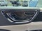 2017 Lincoln Continental Reserve