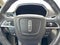 2017 Lincoln Continental Reserve
