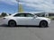 2017 Lincoln Continental Reserve