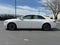 2017 Lincoln Continental Reserve