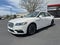 2017 Lincoln Continental Reserve