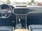 2022 Volkswagen Atlas 3.6L V6 SEL Premium R-Line
