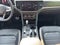 2022 Volkswagen Atlas 3.6L V6 SEL Premium R-Line