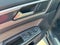 2022 Volkswagen Atlas 3.6L V6 SEL Premium R-Line