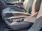 2022 Volkswagen Atlas 3.6L V6 SEL Premium R-Line