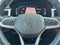 2022 Volkswagen Atlas 3.6L V6 SEL Premium R-Line