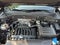 2022 Volkswagen Atlas 3.6L V6 SEL Premium R-Line