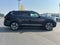 2022 Volkswagen Atlas 3.6L V6 SEL Premium R-Line