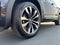 2022 Volkswagen Atlas 3.6L V6 SEL Premium R-Line