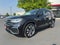 2022 Volkswagen Atlas 3.6L V6 SEL Premium R-Line
