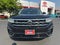 2022 Volkswagen Atlas 3.6L V6 SEL Premium R-Line
