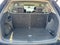 2022 Volkswagen Atlas 3.6L V6 SEL Premium R-Line