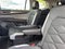 2024 Volkswagen Atlas 2.0T Peak Edition SEL