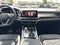 2024 Volkswagen Atlas 2.0T Peak Edition SEL