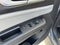 2024 Volkswagen Atlas 2.0T Peak Edition SEL