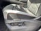 2024 Volkswagen Atlas 2.0T Peak Edition SEL