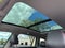 2024 Volkswagen Atlas 2.0T Peak Edition SEL