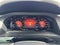 2024 Volkswagen Atlas 2.0T Peak Edition SEL