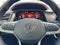 2024 Volkswagen Atlas 2.0T Peak Edition SEL