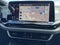 2024 Volkswagen Atlas 2.0T Peak Edition SEL