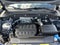 2024 Volkswagen Atlas 2.0T Peak Edition SEL