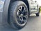 2024 Volkswagen Atlas 2.0T Peak Edition SEL