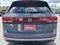 2024 Volkswagen Atlas 2.0T Peak Edition SEL