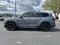 2024 Volkswagen Atlas 2.0T Peak Edition SEL