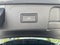 2024 Volkswagen Atlas 2.0T Peak Edition SEL