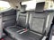 2024 Volkswagen Atlas 2.0T Peak Edition SEL