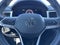 2023 Volkswagen Atlas Cross Sport 2.0T SE