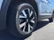 2023 Volkswagen Atlas Cross Sport 2.0T SE