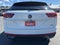 2023 Volkswagen Atlas Cross Sport 2.0T SE
